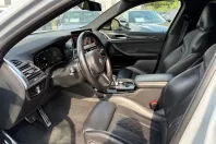 BMW X4 (Seria X) din 2023 cu 58.761 km - oferta BMW239068 - foto 7