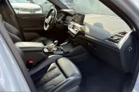BMW X4 (Seria X) din 2023 cu 58.761 km - oferta BMW239068 - foto 8