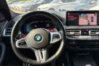 BMW X4 (Seria X) din 2023 cu 58.761 km - oferta BMW239068 - foto 11