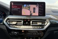 BMW X4 (Seria X) din 2023 cu 58.761 km - oferta BMW239068 - foto 12
