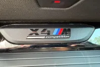 BMW X4 (Seria X) din 2023 cu 58.761 km - oferta BMW239068 - foto 14
