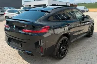 BMW X4 (Seria X) din 2025 cu 16.506 km - oferta BMW239069 - foto 4