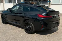 BMW X4 (Seria X) din 2025 cu 16.506 km - oferta BMW239069 - foto 5