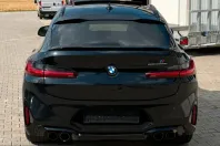 BMW X4 (Seria X) din 2025 cu 16.506 km - oferta BMW239069 - foto 6