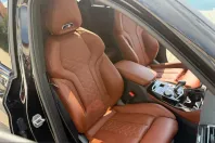 BMW X4 (Seria X) din 2025 cu 16.506 km - oferta BMW239069 - foto 7