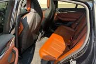 BMW X4 (Seria X) din 2025 cu 16.506 km - oferta BMW239069 - foto 10
