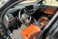 BMW X4 (Seria X) din 2025 cu 16.506 km - oferta BMW239069 - foto 13