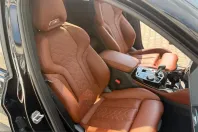 BMW X4 (Seria X) din 2025 cu 16.506 km - oferta BMW239069 - foto 14