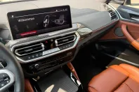 BMW X4 (Seria X) din 2025 cu 16.506 km - oferta BMW239069 - foto 15