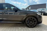 BMW X4 (Seria X) din 2025 cu 16.506 km - oferta BMW239069 - foto 17
