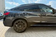 BMW X4 (Seria X) din 2025 cu 16.506 km - oferta BMW239069 - foto 18