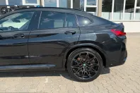BMW X4 (Seria X) din 2025 cu 16.506 km - oferta BMW239069 - foto 19