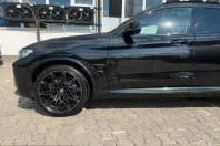 BMW X4 (Seria X) din 2025 cu 16.506 km - oferta BMW239069 - foto 20