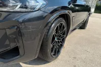 BMW X4 (Seria X) din 2025 cu 16.506 km - oferta BMW239069 - foto 21