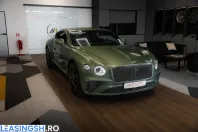 Bentley Continental GT din 2021 cu 83.000 km - oferta BEN239070 - foto 1