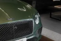 Bentley Continental GT din 2021 cu 83.000 km - oferta BEN239070 - foto 3