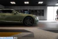 Bentley Continental GT din 2021 cu 83.000 km - oferta BEN239070 - foto 4