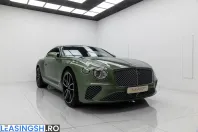 Bentley Continental GT din 2021 cu 83.000 km - oferta BEN239070 - foto 5