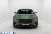 Bentley Continental GT din 2021 cu 83.000 km - oferta BEN239070 - foto 6