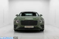Bentley Continental GT din 2021 cu 83.000 km - oferta BEN239070 - foto 7