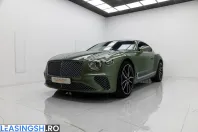 Bentley Continental GT din 2021 cu 83.000 km - oferta BEN239070 - foto 8
