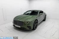 Bentley Continental GT din 2021 cu 83.000 km - oferta BEN239070 - foto 9