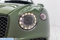 Bentley Continental GT din 2021 cu 83.000 km - oferta BEN239070 - foto 12