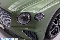 Bentley Continental GT din 2021 cu 83.000 km - oferta BEN239070 - foto 13