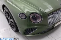 Bentley Continental GT din 2021 cu 83.000 km - oferta BEN239070 - foto 14