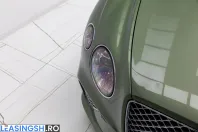Bentley Continental GT din 2021 cu 83.000 km - oferta BEN239070 - foto 15