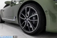 Bentley Continental GT din 2021 cu 83.000 km - oferta BEN239070 - foto 16
