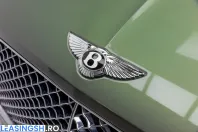 Bentley Continental GT din 2021 cu 83.000 km - oferta BEN239070 - foto 17