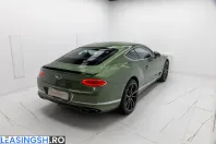Bentley Continental GT din 2021 cu 83.000 km - oferta BEN239070 - foto 18