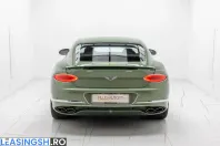 Bentley Continental GT din 2021 cu 83.000 km - oferta BEN239070 - foto 19