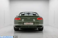 Bentley Continental GT din 2021 cu 83.000 km - oferta BEN239070 - foto 20