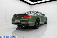 Bentley Continental GT din 2021 cu 83.000 km - oferta BEN239070 - foto 22