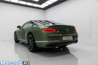 Bentley Continental GT din 2021 cu 83.000 km - oferta BEN239070 - foto 23