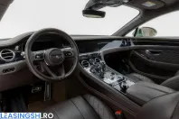 Bentley Continental GT din 2021 cu 83.000 km - oferta BEN239070 - foto 25