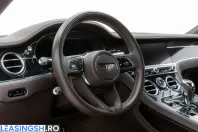 Bentley Continental GT din 2021 cu 83.000 km - oferta BEN239070 - foto 26
