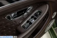 Bentley Continental GT din 2021 cu 83.000 km - oferta BEN239070 - foto 27