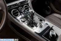 Bentley Continental GT din 2021 cu 83.000 km - oferta BEN239070 - foto 28