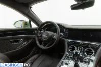 Bentley Continental GT din 2021 cu 83.000 km - oferta BEN239070 - foto 32