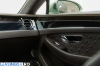 Bentley Continental GT din 2021 cu 83.000 km - oferta BEN239070 - foto 33