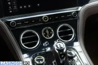 Bentley Continental GT din 2021 cu 83.000 km - oferta BEN239070 - foto 34