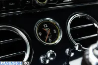 Bentley Continental GT din 2021 cu 83.000 km - oferta BEN239070 - foto 36