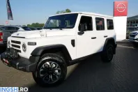 Baw 212 din 2026 cu 1.125 km - oferta BAW239071 - foto 2