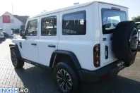 Baw 212 din 2026 cu 1.125 km - oferta BAW239071 - foto 3