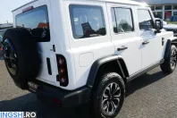 Baw 212 din 2026 cu 1.125 km - oferta BAW239071 - foto 4