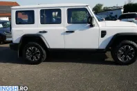 Baw 212 din 2026 cu 1.125 km - oferta BAW239071 - foto 5