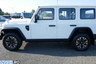 Baw 212 din 2026 cu 1.125 km - oferta BAW239071 - foto 6